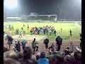 ACB - Xamax (27.2.2008)