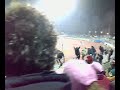 ACB - Xamax (27.2.2008)