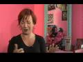 videos de Kip en gerookte tomaat