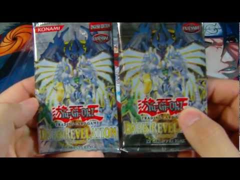 yugioh