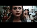 Deal - Yo soy la Juani