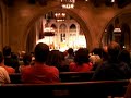 Noam Chomsky (5 of 11) at Riverside Church NYC