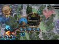Click here to watch this video Defenders of Ardania - gameplay