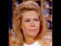 Bewitched