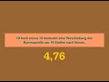 Weltmeisterschaft der Religionen