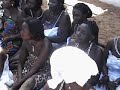 Pt 2 MAMI WATA: An African-American Ancestral Journey
