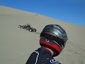 Buggy 2