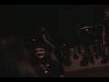 videos de Haven