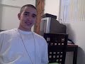 1st video 1st video