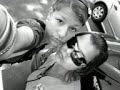 kOblih & dOnut   / Mege?i 0.2 /