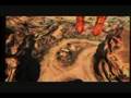 New-Rage-Footage