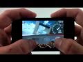 Best FREE iPhone Apps Today - December 3rd!