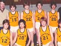 Tim McGinnis Memorial Slideshow, Part One
