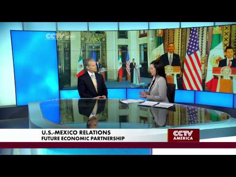 mexican scandal