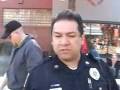 NH: Keene Cops vs. Freedom Fest 3/5