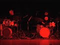 Drum duet - Alex Riel & Stefan Pasborg Drum duet - Alex Riel & Stefan Pasborg