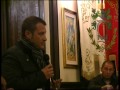 Paliano – Consiglio Comunale  3 Parte