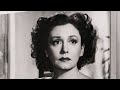 Zarah Leander: 