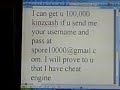 how to get 100,000 kinzcash how to get 100,000 kinzcash