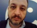 Nicola Mattina all\