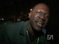 teledysk, klip, Ja Rule,- Bout My Business