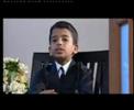 Ramadan Nilavu 5