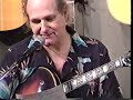 ted greene   have yourself a merry little christmas