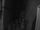 Big Daddy in my Basement