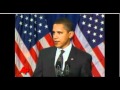 Obama Anounces the New FHA Short Payoff Refinance, FHA Short Refi, FHA Short Pay Refinance