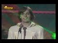 El verdadero padre de Bryan Ruiz jugador del Twente de Holanda: http://www.youtube.com/watch?v=21BDJ0yC7HI LMAO!!!!