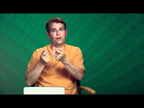 Image de prévisualisation YouTube