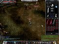 Cabal Famous Celebrity Continues! Cabal Famous Celebrity Continues!