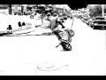 videos de Fiddy Stuntin' in Hawaii