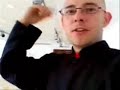 Trabajar de camarero de manera Óptima! Trabajar de camarero de manera Óptima!