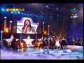 超級星光大道 第二季 20080118 總決賽 葉瑋庭 Lets Get Loud