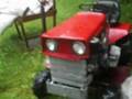 the massey ferguson generation