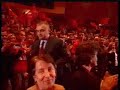 LSI e Hapur per te gjithe