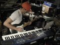 7-Part Loop Guitar Solo 7-Part Loop Guitar Solo