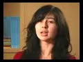 Gambling Brain: ScienCentral Video News Gambling Brain: ScienCentral Video News