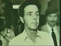 Henry Lee Lucas talks to Ottis Toole 01 of 04