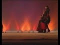 georgian dance \"Zekari\" georgian dance \"Zekari\"