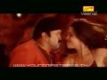 Www.TamilMagan.Com - Pokiri Mambazham Dapangkuthu reMiX Www.TamilMagan.Com - Pokiri Mambazham Dapangkuthu reMiX