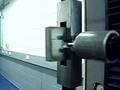 CT Test - Part 1