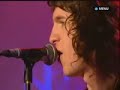 Kooks at Glastonbury - Naive Kooks at Glastonbury - Naive