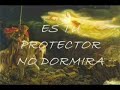 Salmo 121