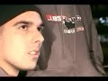 La Pestilencia - EPK 2003 La Pestilencia - EPK 2003