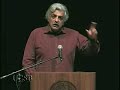 Tariq-Ali-Rights-and