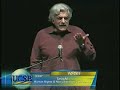 Tariq-Ali-Rights-and