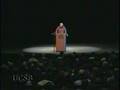 Tariq Ali: Rights and Needs