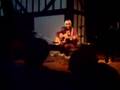 Vix singing and playing